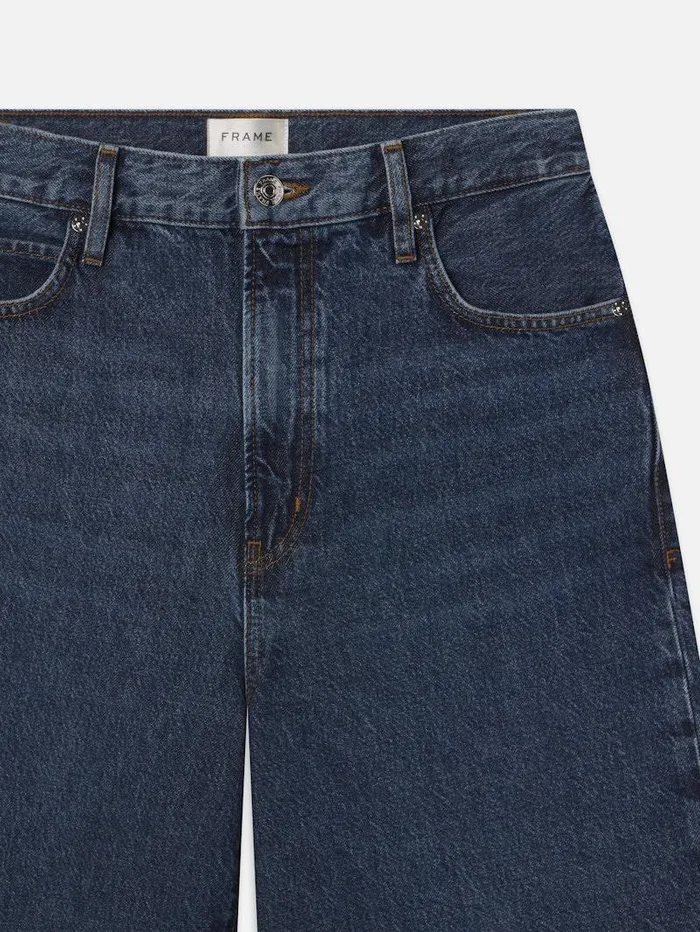 Women FRAME The Resort Edit The Boy Short Women FRAME The Resort Edit The Boy Short