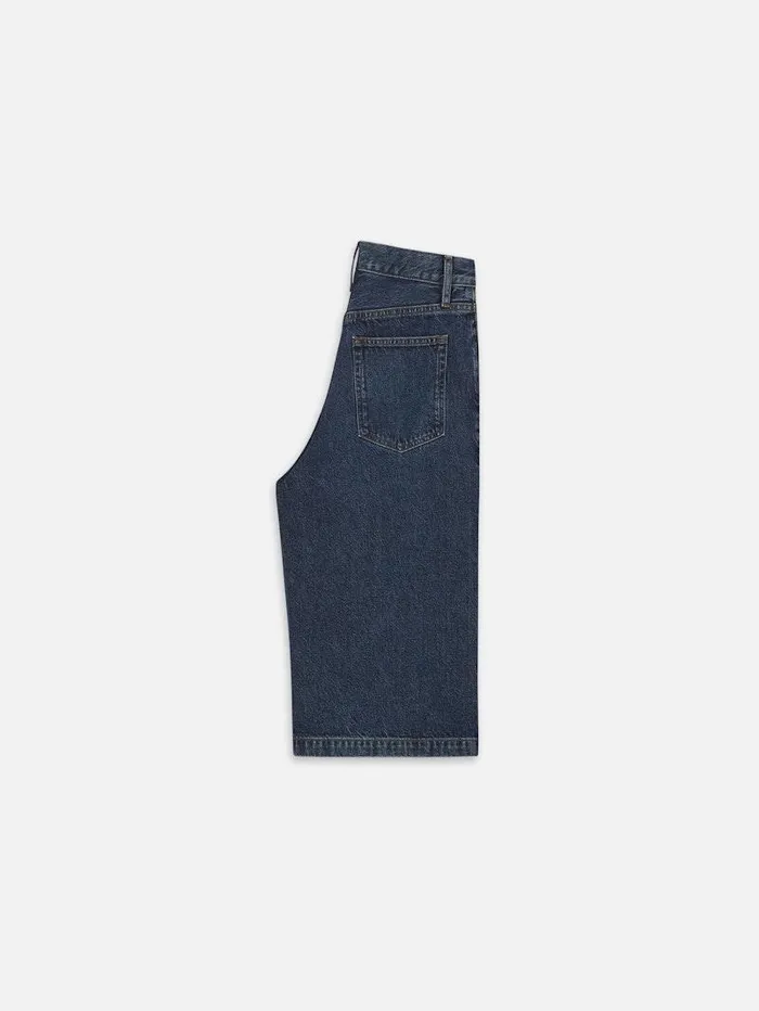 Women FRAME The Resort Edit The Boy Short Women FRAME The Resort Edit The Boy Short