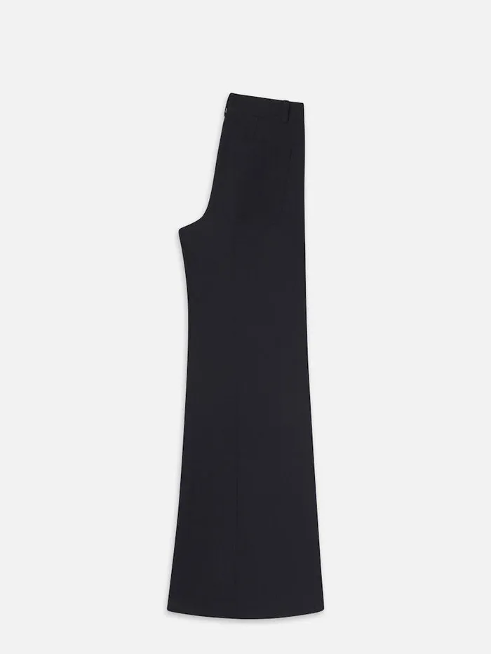 Women FRAME The Resort Edit The Modernist Pocket Trouser Women FRAME The Resort Edit The Modernist Pocket Trouser