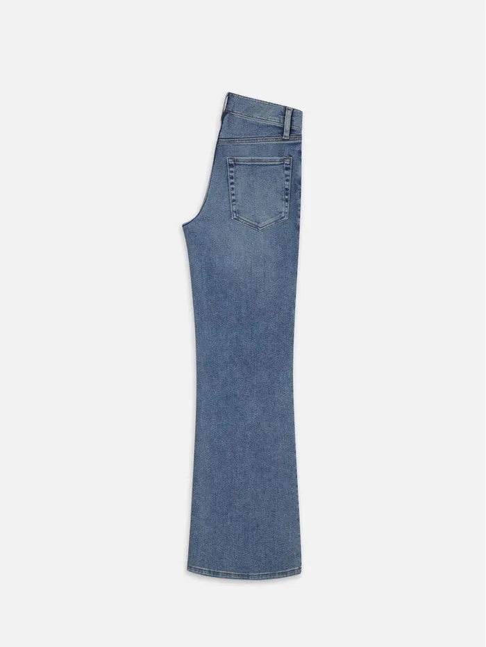 Women FRAME Wide Leg Le Pixie Slim Palazzo Women FRAME Wide Leg Le Pixie Slim Palazzo