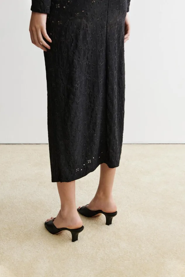 Women Heels Rachel Comey Kitten Heel Black Women Heels Rachel Comey Kitten Heel Black