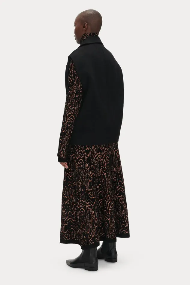 Women Jackets Outerwear Rachel Comey Ango Vest Black