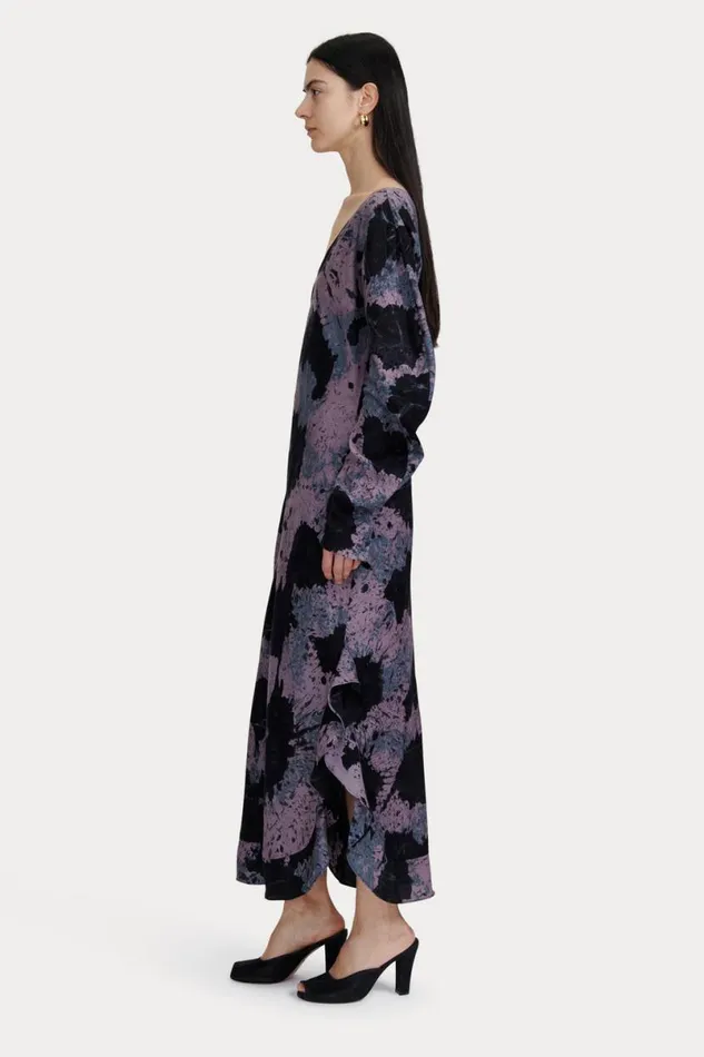 Women Jackets Outerwear Rachel Comey Ida Blazer Charcoal Women Jackets Outerwear Rachel Comey Ida Blazer Charcoal