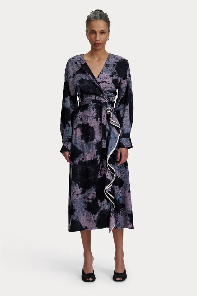 Women Jackets Outerwear Rachel Comey Ida Blazer Charcoal Women Jackets Outerwear Rachel Comey Ida Blazer Charcoal