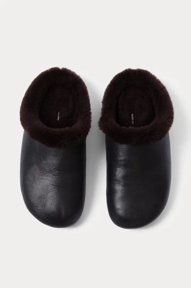 Women Jackets Outerwear Rachel Comey Milton Vest Black Women Jackets Outerwear Rachel Comey Milton Vest Black