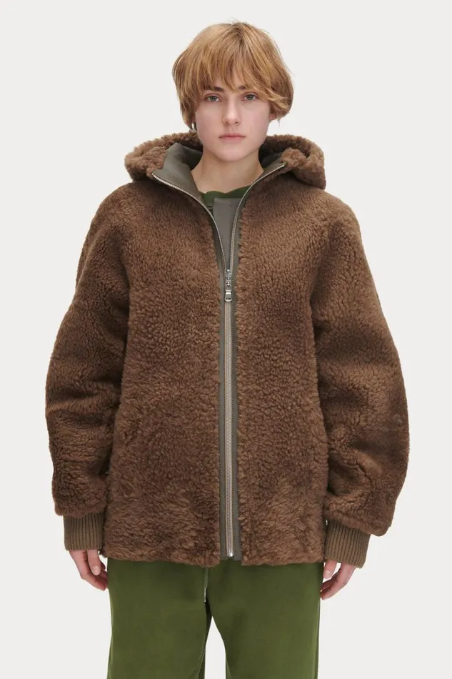 Women Jackets Outerwear Rachel Comey Milton Vest Black Women Jackets Outerwear Rachel Comey Milton Vest Black