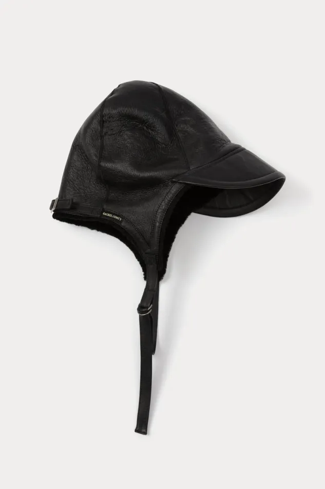 Women Jackets Outerwear Rachel Comey Milton Vest Black Women Jackets Outerwear Rachel Comey Milton Vest Black