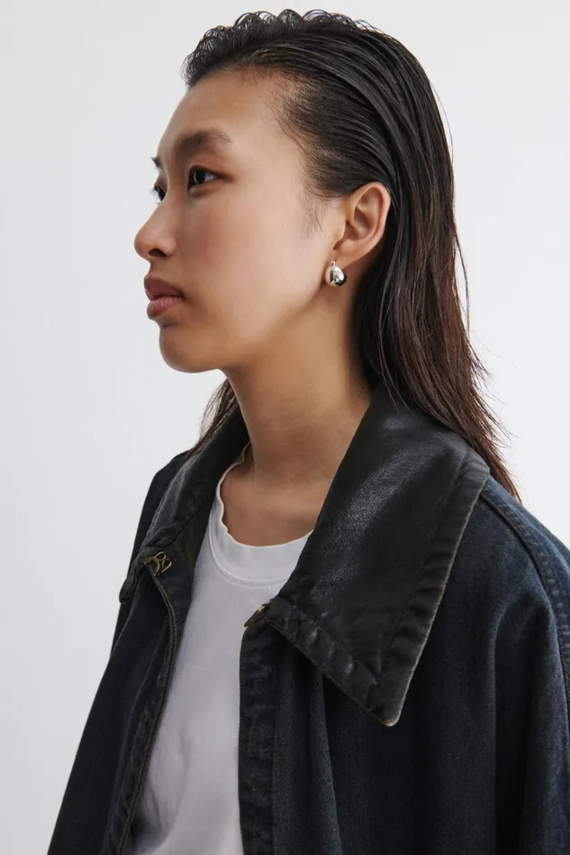 Women Jackets Outerwear Rachel Comey Pantheon Coat Brown Women Jackets Outerwear Rachel Comey Pantheon Coat Brown