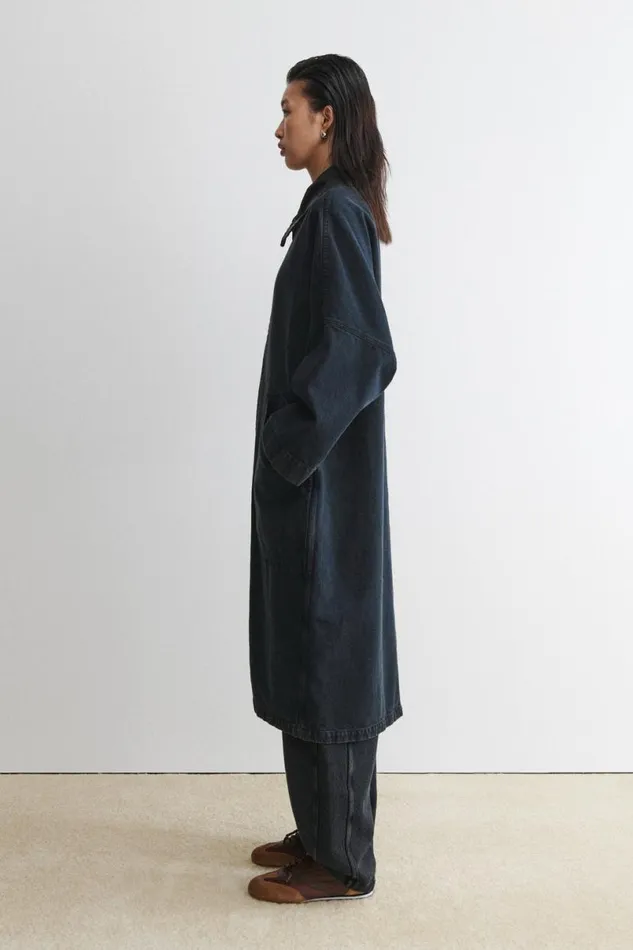 Women Jackets Outerwear Rachel Comey Pantheon Coat Brown Women Jackets Outerwear Rachel Comey Pantheon Coat Brown