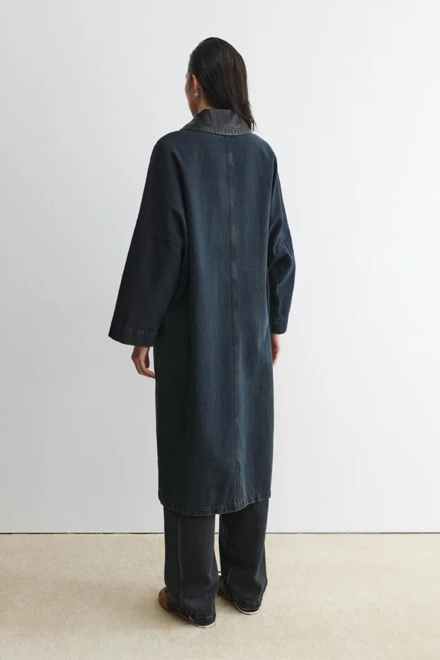 Women Jackets Outerwear Rachel Comey Pantheon Coat Brown Women Jackets Outerwear Rachel Comey Pantheon Coat Brown