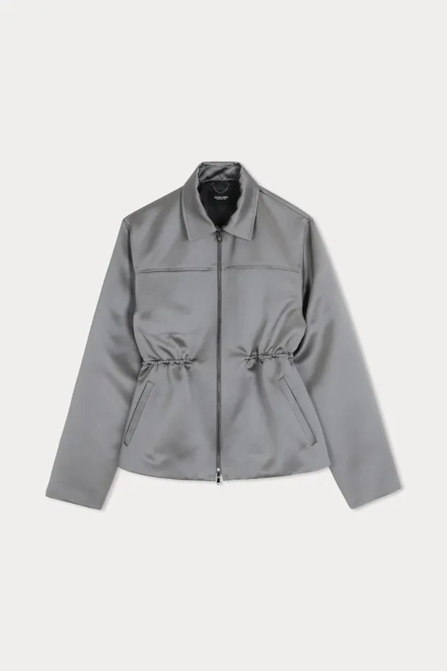 Women Jackets Outerwear Rachel Comey Russel Jacket Grey
