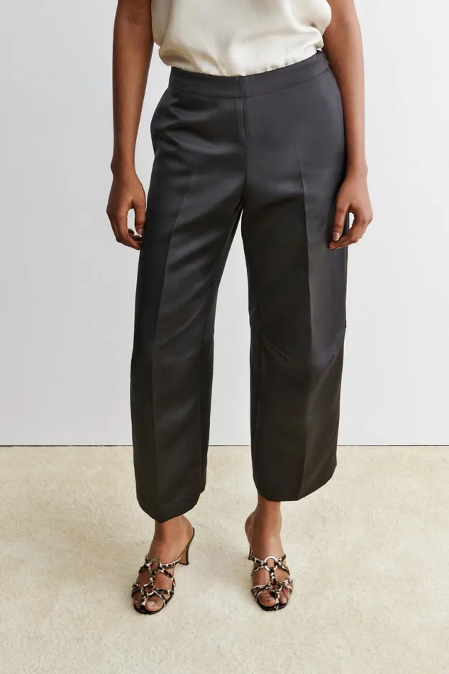 Women Jackets Outerwear Rachel Comey Russel Jacket Grey