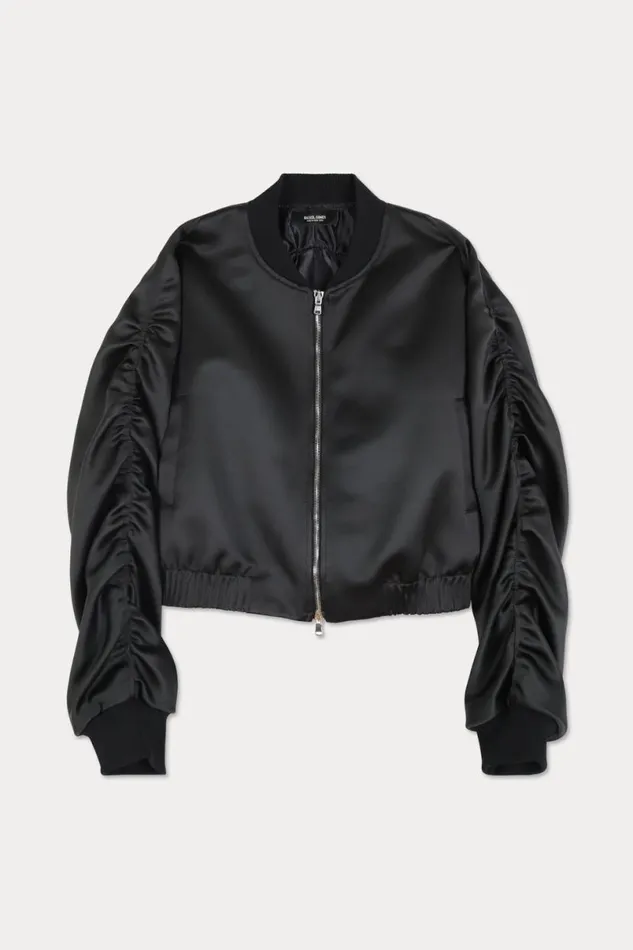 Women Jackets Outerwear Rachel Comey Russel Jacket Grey