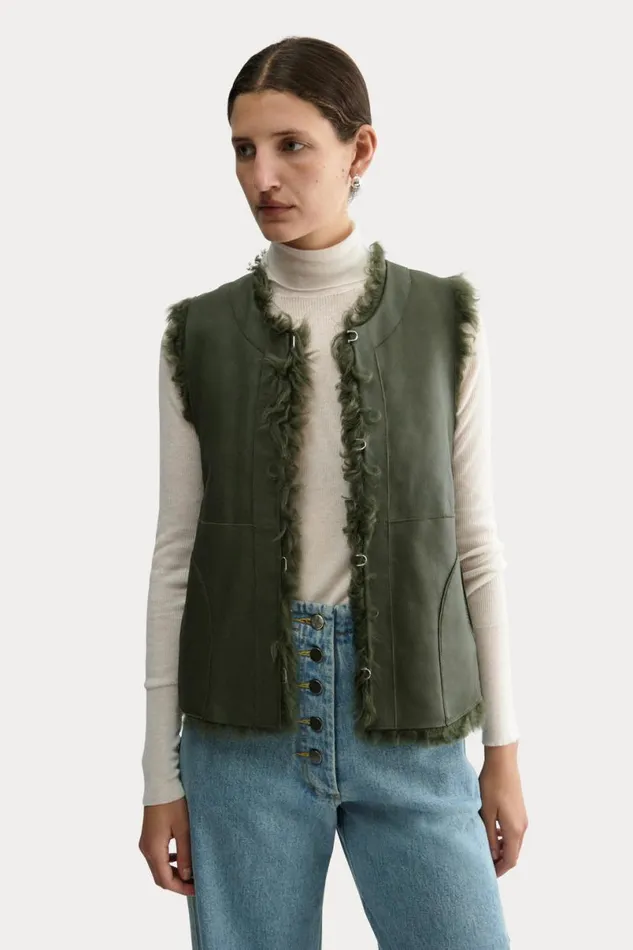 Women Jackets Outerwear Rachel Comey Selden Jacket Camel Women Jackets Outerwear Rachel Comey Selden Jacket Camel