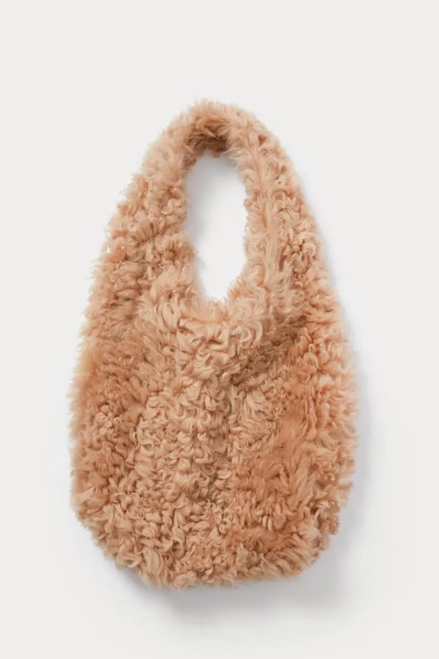 Women Jackets Outerwear Rachel Comey Selden Jacket Camel Women Jackets Outerwear Rachel Comey Selden Jacket Camel