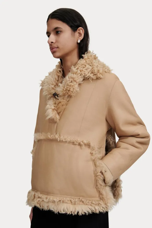Women Jackets Outerwear Rachel Comey Selden Jacket Camel Women Jackets Outerwear Rachel Comey Selden Jacket Camel