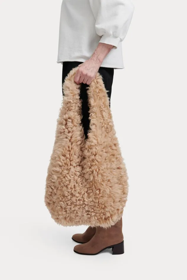 Women Jackets Outerwear Rachel Comey Selden Jacket Camel Women Jackets Outerwear Rachel Comey Selden Jacket Camel