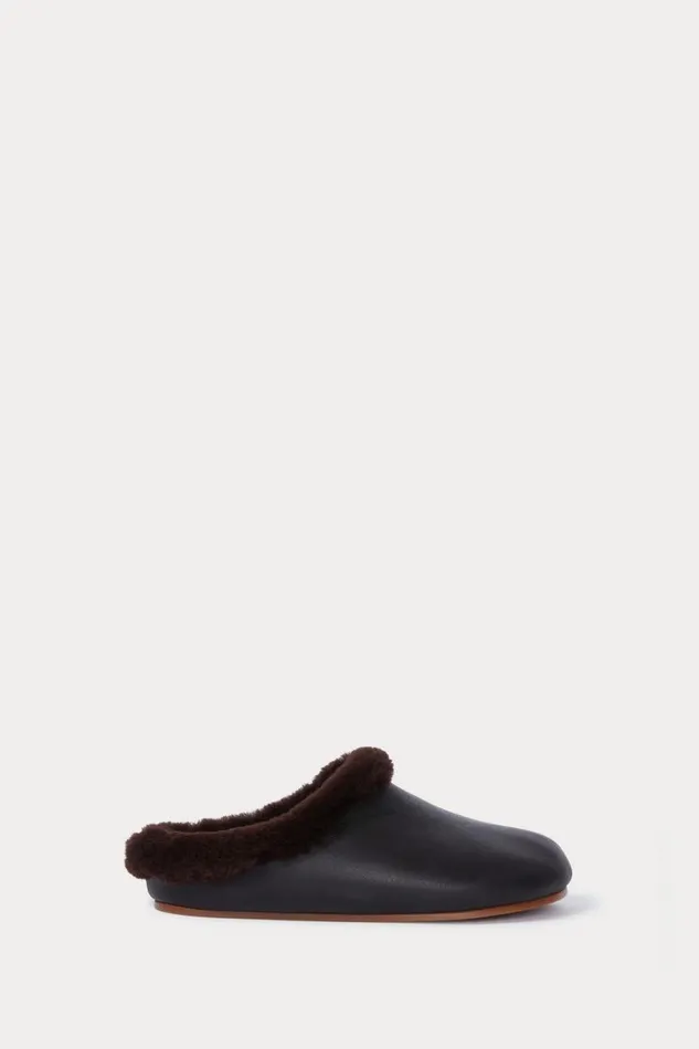 Women Jackets Outerwear Rachel Comey Selden Jacket Camel Women Jackets Outerwear Rachel Comey Selden Jacket Camel