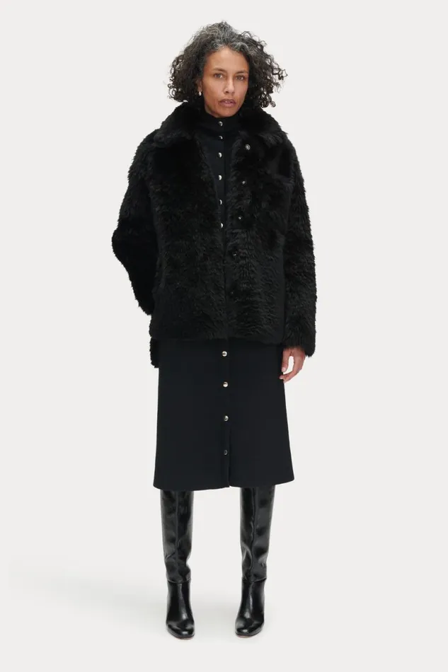 Women Jackets Outerwear Rachel Comey Selden Jacket Camel Women Jackets Outerwear Rachel Comey Selden Jacket Camel