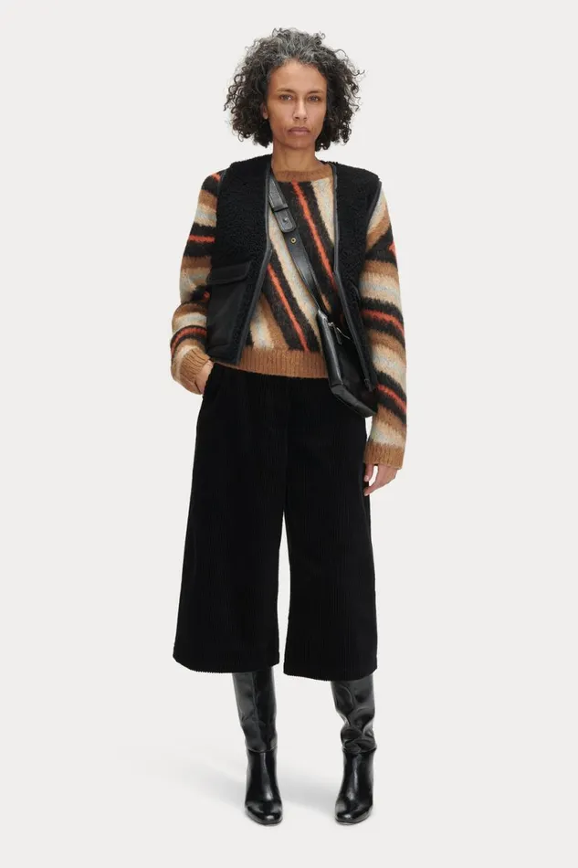 Women Jackets Outerwear Rachel Comey Selden Jacket Camel Women Jackets Outerwear Rachel Comey Selden Jacket Camel