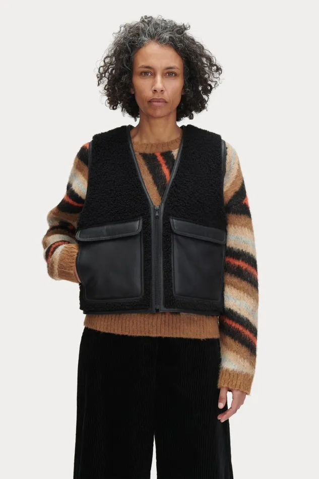 Women Jackets Outerwear Rachel Comey Selden Jacket Camel Women Jackets Outerwear Rachel Comey Selden Jacket Camel