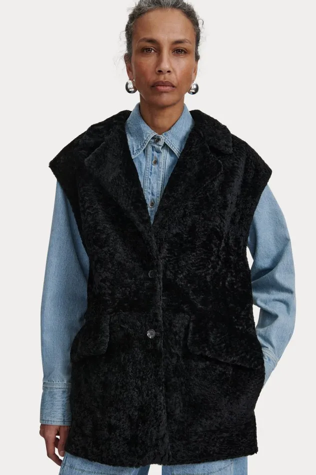 Women Jackets Outerwear Rachel Comey Selden Jacket Camel Women Jackets Outerwear Rachel Comey Selden Jacket Camel