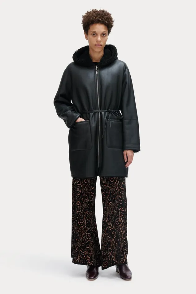 Women Jackets Outerwear Rachel Comey Selden Jacket Camel Women Jackets Outerwear Rachel Comey Selden Jacket Camel