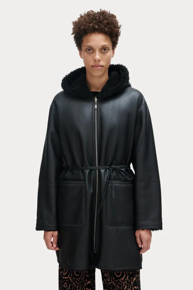 Women Jackets Outerwear Rachel Comey Selden Jacket Camel Women Jackets Outerwear Rachel Comey Selden Jacket Camel