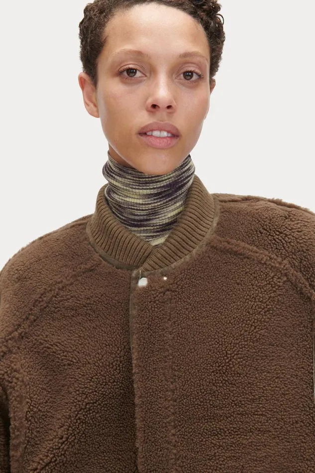 Women Jackets Outerwear Rachel Comey Selden Jacket Camel Women Jackets Outerwear Rachel Comey Selden Jacket Camel