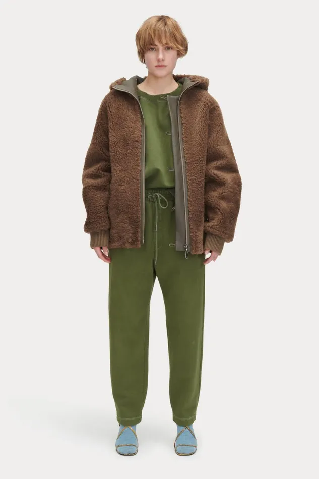 Women Jackets Outerwear Rachel Comey Selden Jacket Camel Women Jackets Outerwear Rachel Comey Selden Jacket Camel