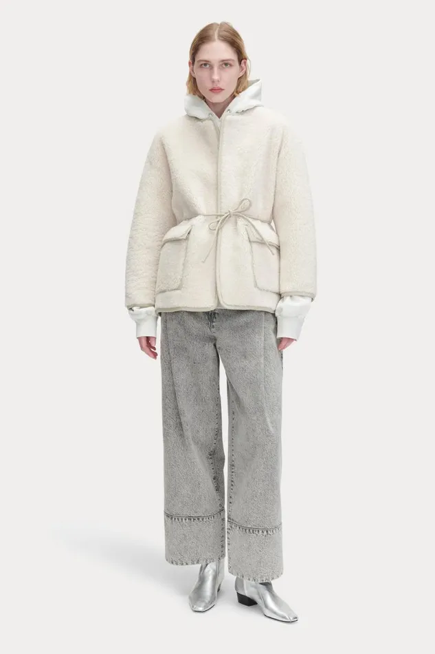 Women Jackets Outerwear Rachel Comey Selden Jacket Camel Women Jackets Outerwear Rachel Comey Selden Jacket Camel