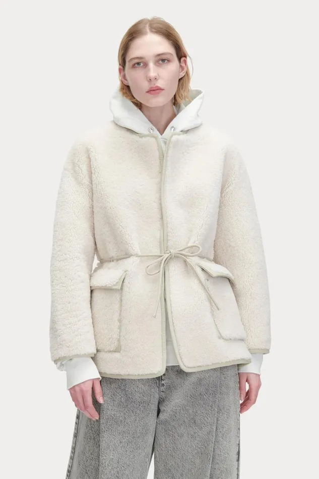 Women Jackets Outerwear Rachel Comey Selden Jacket Camel Women Jackets Outerwear Rachel Comey Selden Jacket Camel