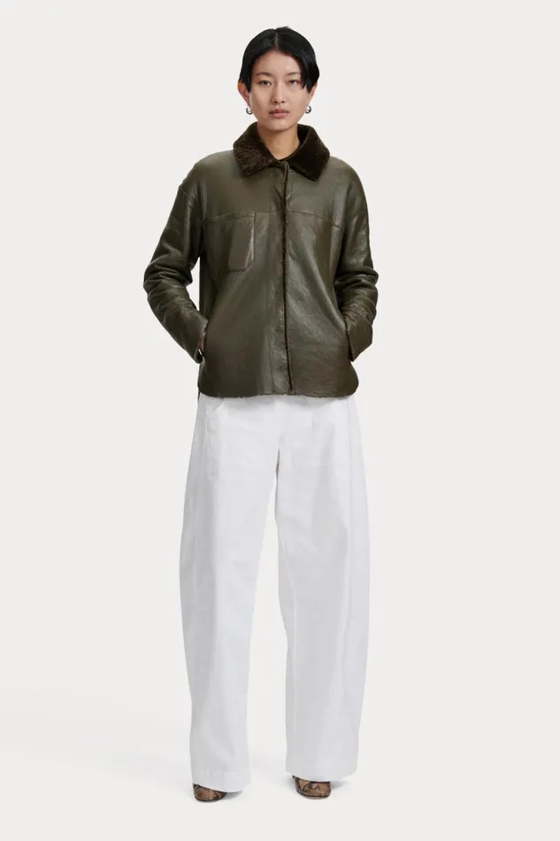 Women Jackets Outerwear Rachel Comey Selden Jacket Camel Women Jackets Outerwear Rachel Comey Selden Jacket Camel