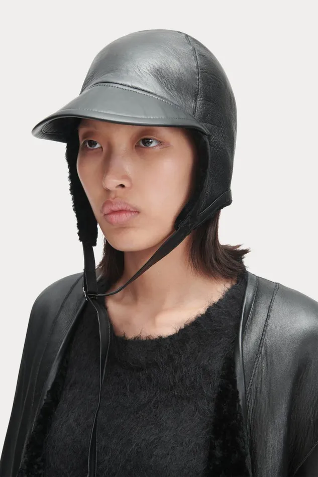 Women Jackets Outerwear Rachel Comey Selden Jacket Camel Women Jackets Outerwear Rachel Comey Selden Jacket Camel
