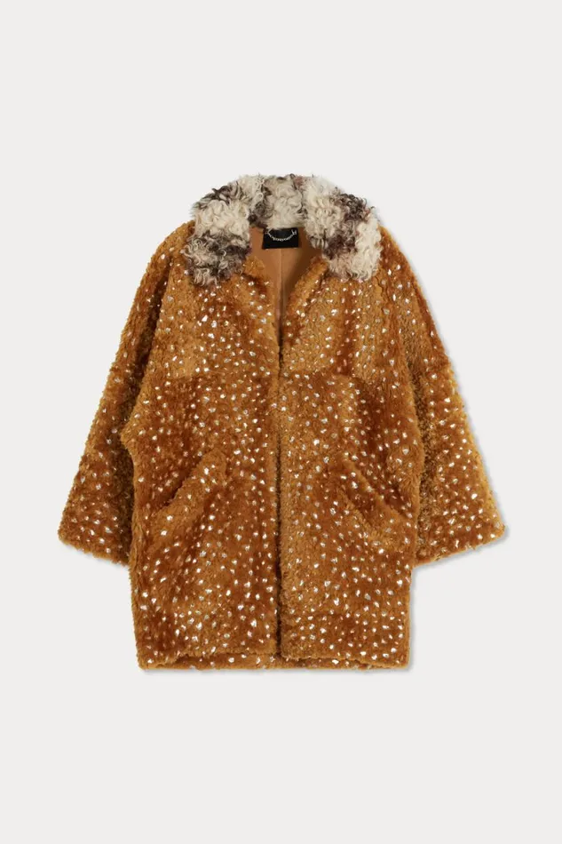 Women Jackets Outerwear Rachel Comey Selden Jacket Camel Women Jackets Outerwear Rachel Comey Selden Jacket Camel