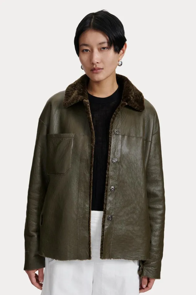 Women Jackets Outerwear Rachel Comey Selden Jacket Camel Women Jackets Outerwear Rachel Comey Selden Jacket Camel