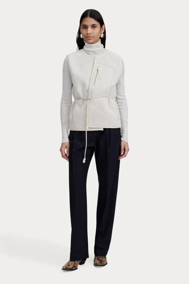 Women Jackets Outerwear Rachel Comey Selden Jacket Camel Women Jackets Outerwear Rachel Comey Selden Jacket Camel