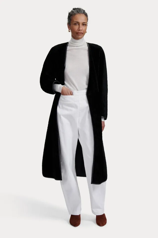 Women Jackets Outerwear Rachel Comey Selden Jacket Camel Women Jackets Outerwear Rachel Comey Selden Jacket Camel