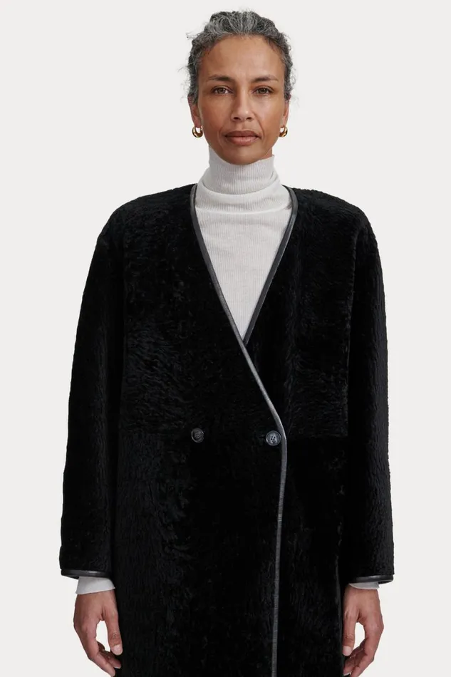 Women Jackets Outerwear Rachel Comey Selden Jacket Camel Women Jackets Outerwear Rachel Comey Selden Jacket Camel