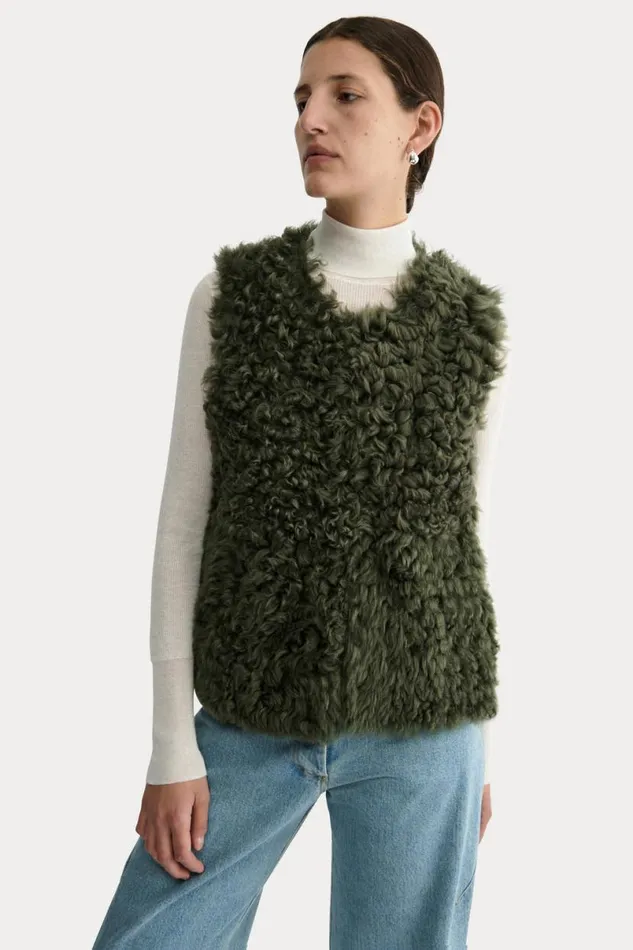 Women Jackets Outerwear Rachel Comey Selden Jacket Camel Women Jackets Outerwear Rachel Comey Selden Jacket Camel