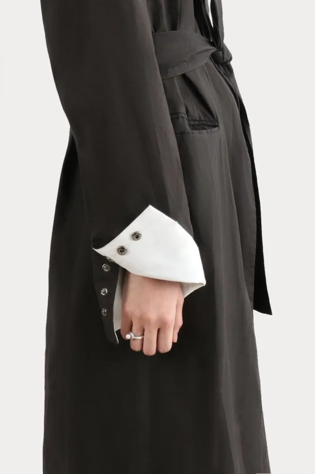 Women Jackets Outerwear Rachel Comey Silves Jacket Black