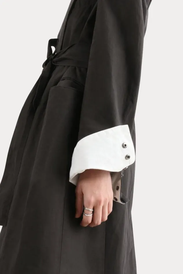 Women Jackets Outerwear Rachel Comey Silves Jacket Black