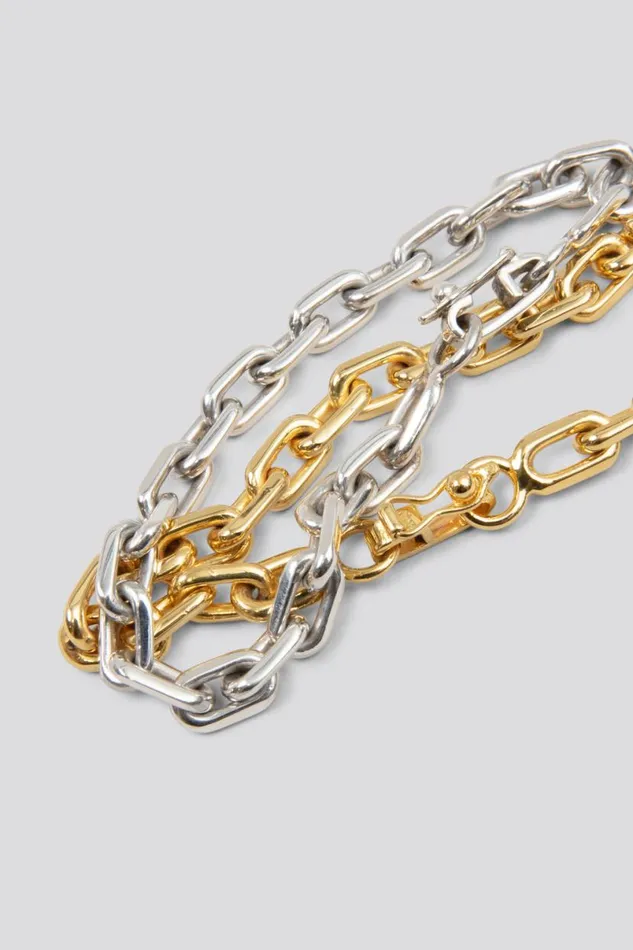 Women Jewelry Rachel Comey Lorne Bracelet Gold