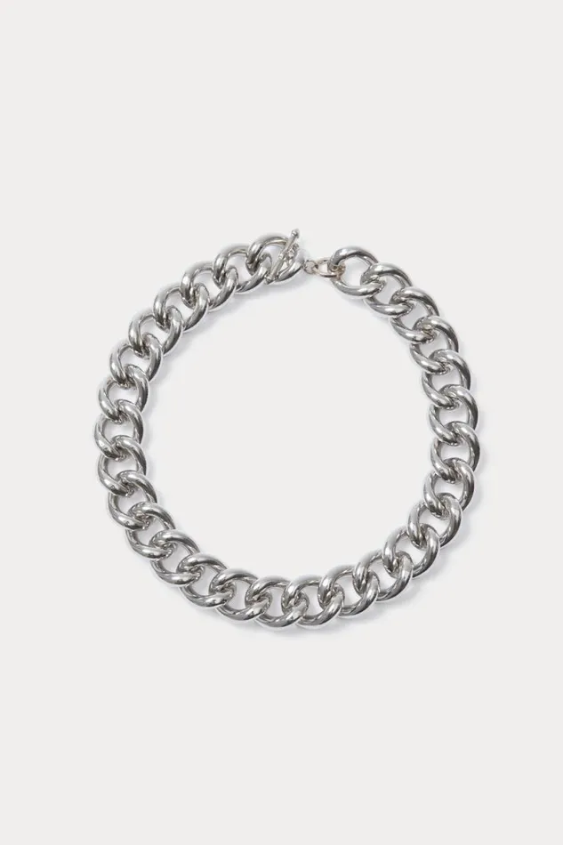 Women Jewelry Rachel Comey Pyrene Necklace Old Gold