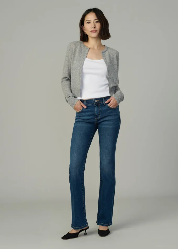 Women Joe8217s Jeans THE PROVOCATEUR Slay Petite