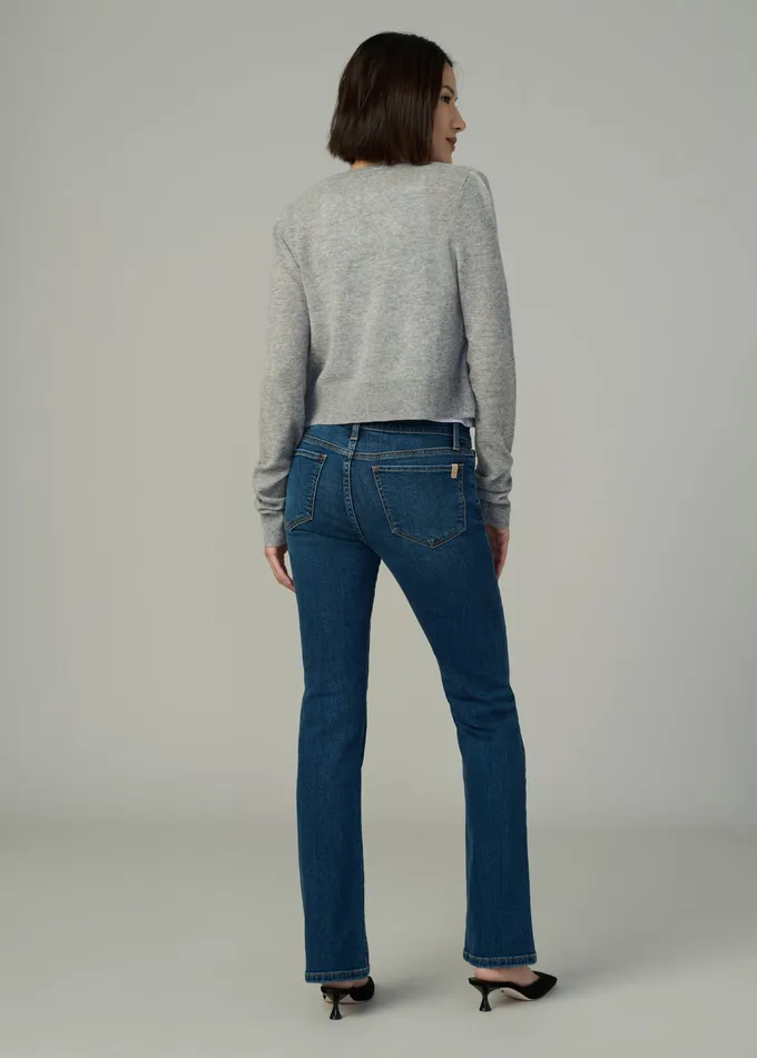 Women Joe8217s Jeans THE PROVOCATEUR Slay Petite