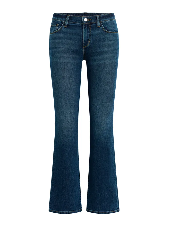 Women Joe8217s Jeans THE PROVOCATEUR Slay Petite