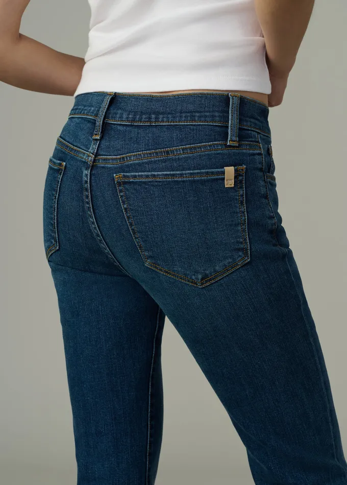 Women Joe8217s Jeans THE PROVOCATEUR Slay Petite