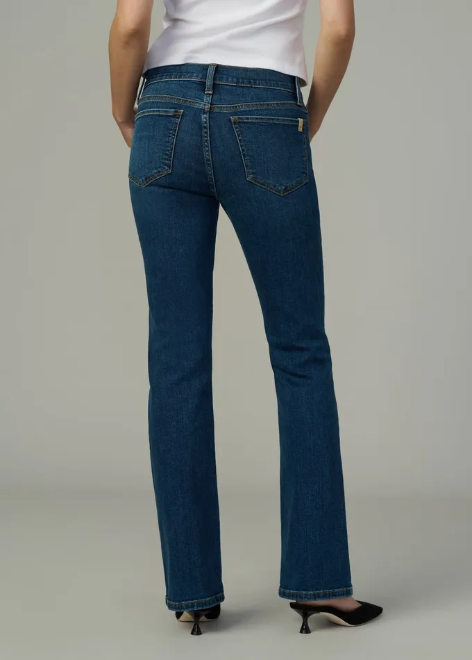 Women Joe8217s Jeans THE PROVOCATEUR Slay Petite