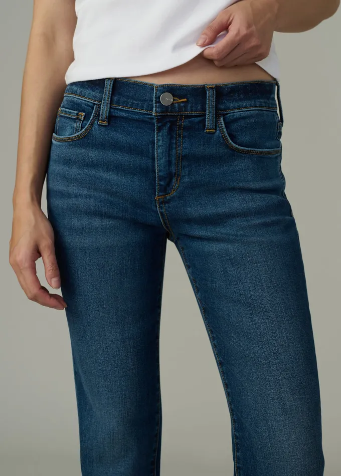 Women Joe8217s Jeans THE PROVOCATEUR Slay Petite